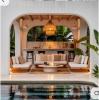 Acheter Maison Rojales r�gion ALICANTE