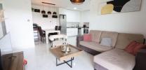 Acheter Appartement 105 m2 Orihuela-costa