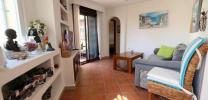 Acheter Maison Torrevieja r�gion ALICANTE