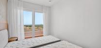Acheter Appartement 70 m2 Torrevieja
