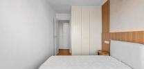 Acheter Appartement Torrevieja r�gion ALICANTE