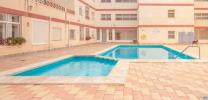 Annonce Vente Appartement Torrevieja