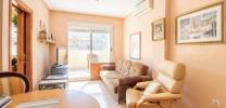 Acheter Appartement 62 m2 Torrevieja