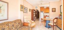 Acheter Appartement Torrevieja r�gion ALICANTE