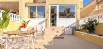 Annonce Vente Appartement Orihuela-costa