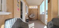 Acheter Appartement Orihuela-costa r�gion ALICANTE