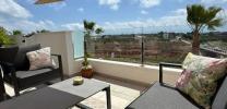 Acheter Appartement 123 m2 Orihuela-costa