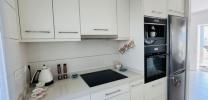 Acheter Appartement Orihuela-costa r�gion ALICANTE