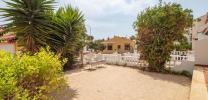 Vente Maison Torrevieja 03180