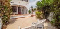 Annonce Vente Maison Torrevieja