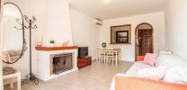 Acheter Maison 72 m2 Torrevieja