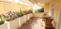 Vente Appartement Orihuela-costa 03189