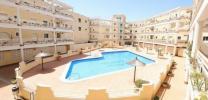 Annonce Vente Appartement Orihuela-costa