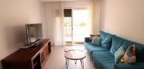 Acheter Appartement 101 m2 Orihuela-costa