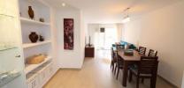 Acheter Appartement Orihuela-costa r�gion ALICANTE