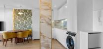 Acheter Appartement Torrevieja r�gion ALICANTE