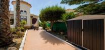 Acheter Maison 150 m2 Guardamar-del-segura