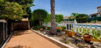 Acheter Maison Guardamar-del-segura r�gion ALICANTE