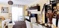 Acheter Appartement 110 m2 Orihuela-costa