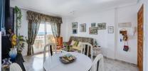 Acheter Appartement Torrevieja r�gion ALICANTE