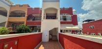 Annonce Vente Maison Orihuela-costa