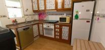 Acheter Maison Orihuela-costa r�gion ALICANTE