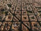 Vente Appartement Barcelona 08001