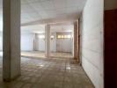 Acheter Local commercial 288 m2 Lleida