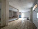 Acheter Local commercial Lleida r�gion LLEIDA