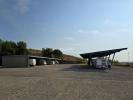 Annonce Vente Local industriel Lleida