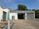 Acheter Local industriel 19000 m2 Lleida