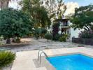 Annonce Vente Maison Deltebre