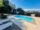 Acheter Maison 388 m2 Deltebre