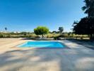 Acheter Maison Deltebre r�gion TARRAGONA
