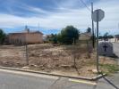 Annonce Vente Terrain Deltebre