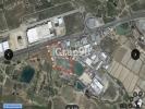 Annonce Vente Local industriel Fraga