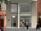 Annonce Vente Local commercial Barcelona