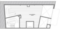 Acheter Local commercial 82 m2 Barcelona