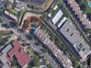 Annonce Vente Terrain Lleida
