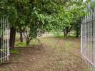 Acheter Terrain Lleida r�gion LLEIDA