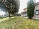Acheter Maison Palleja r�gion BARCELONA