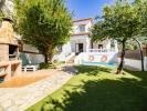 Annonce Vente Local commercial Barcelona