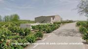 Acheter Terrain Alcoletge r�gion LLEIDA
