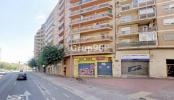 Annonce Vente Local commercial Lleida