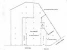 Acheter Local commercial 373 m2 Lleida