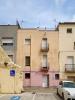 Annonce Vente Maison Santa-barbara