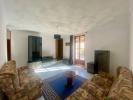 Acheter Maison 250 m2 Santa-barbara