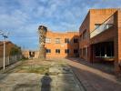 Annonce Vente Immeuble Alcarras