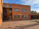 Acheter Immeuble 953 m2 Alcarras