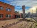 Acheter Immeuble Alcarras r�gion LLEIDA